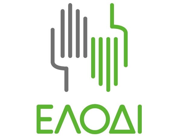 &Epsilon;&Lambda;&Omicron;&Delta;&Iota; - &Nu;έ&omicron; &Delta;&Sigma;